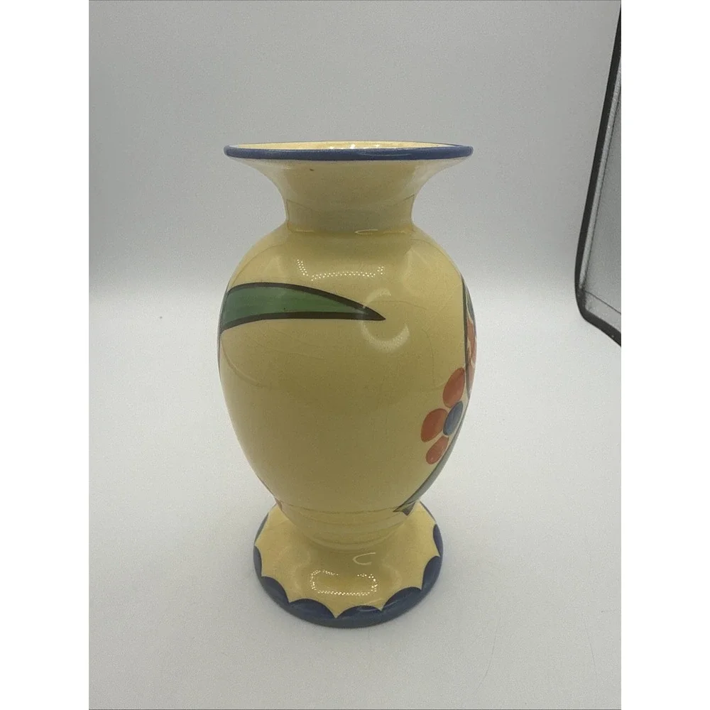 N/A this antique